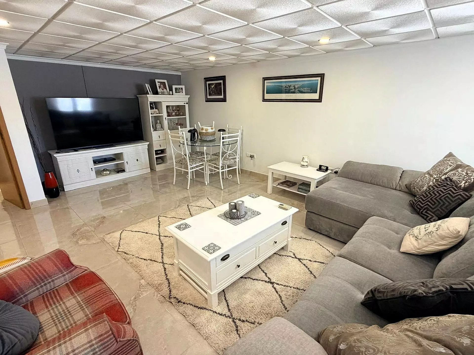 w_3nft0ocukqqi0wbh7qun-391ce2 4-bedroom Detached Villa In Castalla, Spain (101 M²)