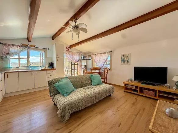 4-bedroom Detached Villa In Pinoso, Spain (177 M²)