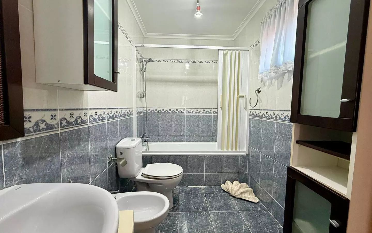 3-bedroom Townhouse In Pinoso, Spain (126 M²)