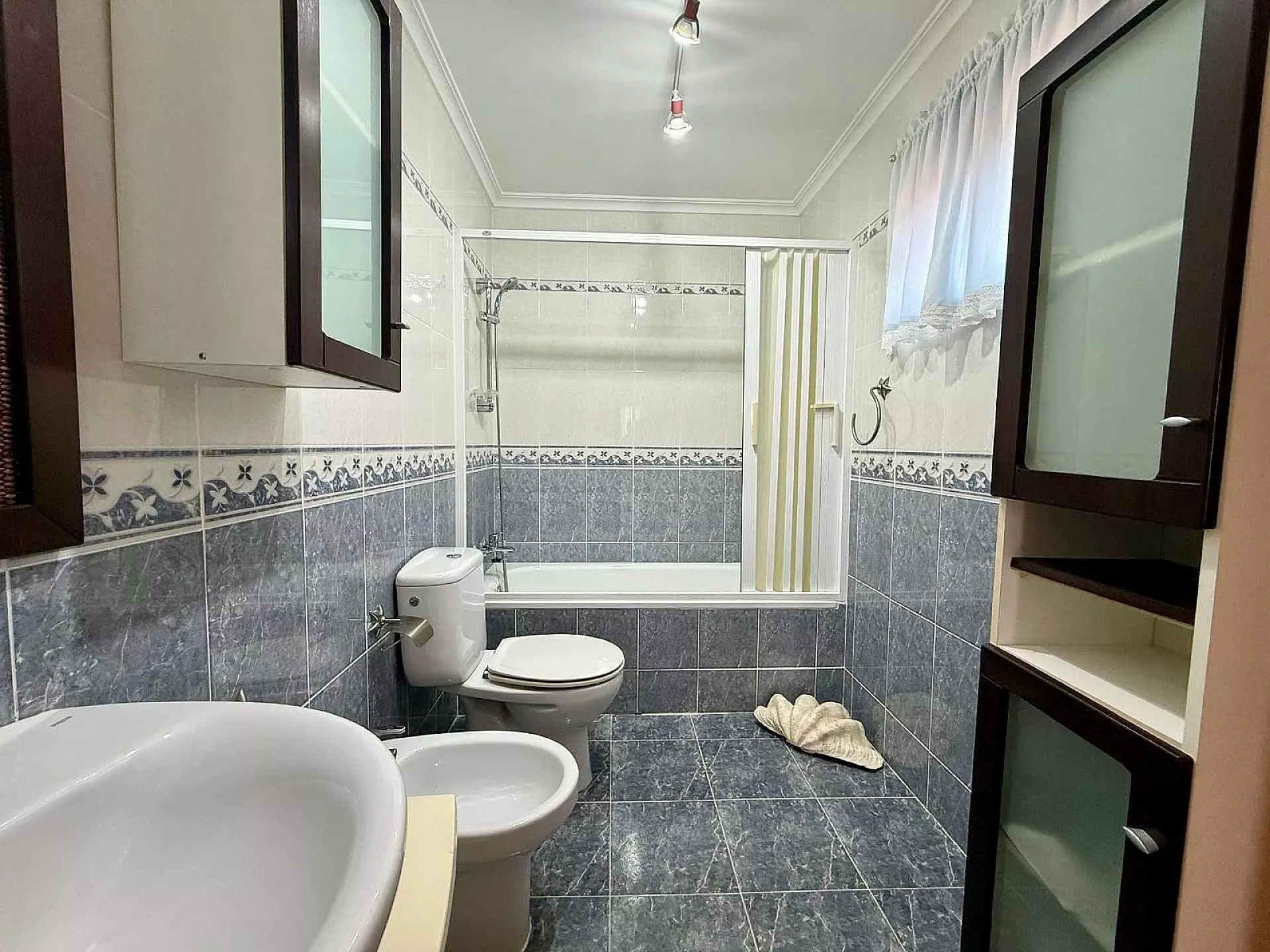 3-bedroom Townhouse In Pinoso, Spain (126 M²)