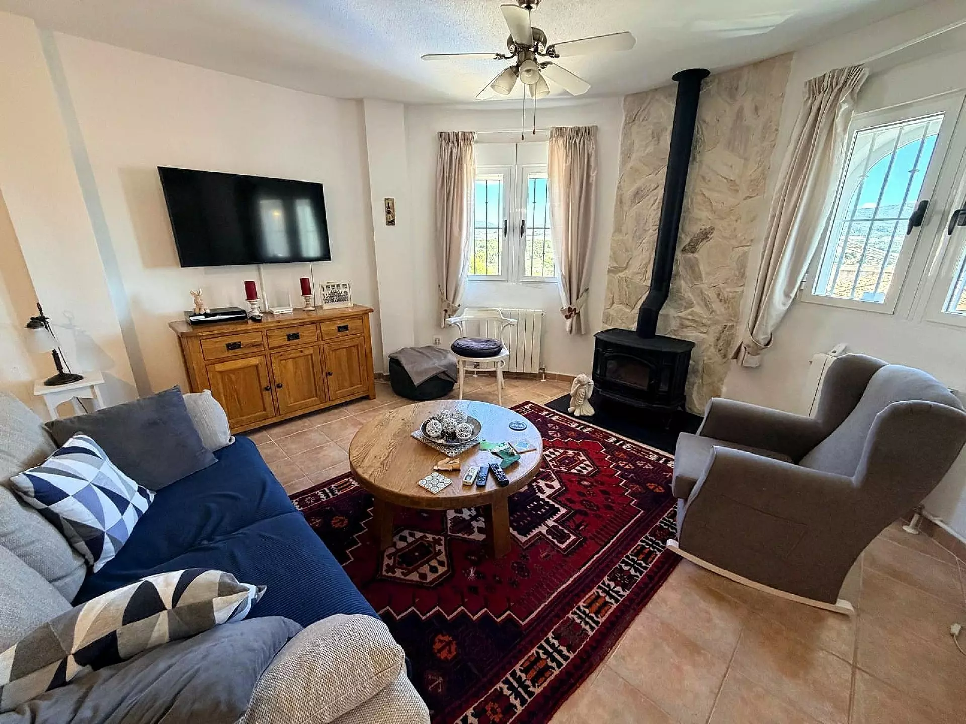 w_d5idhzoiondybcwhtpnm-e632a7 4-bedroom Detached Villa In Castalla, Spain (101 M²)