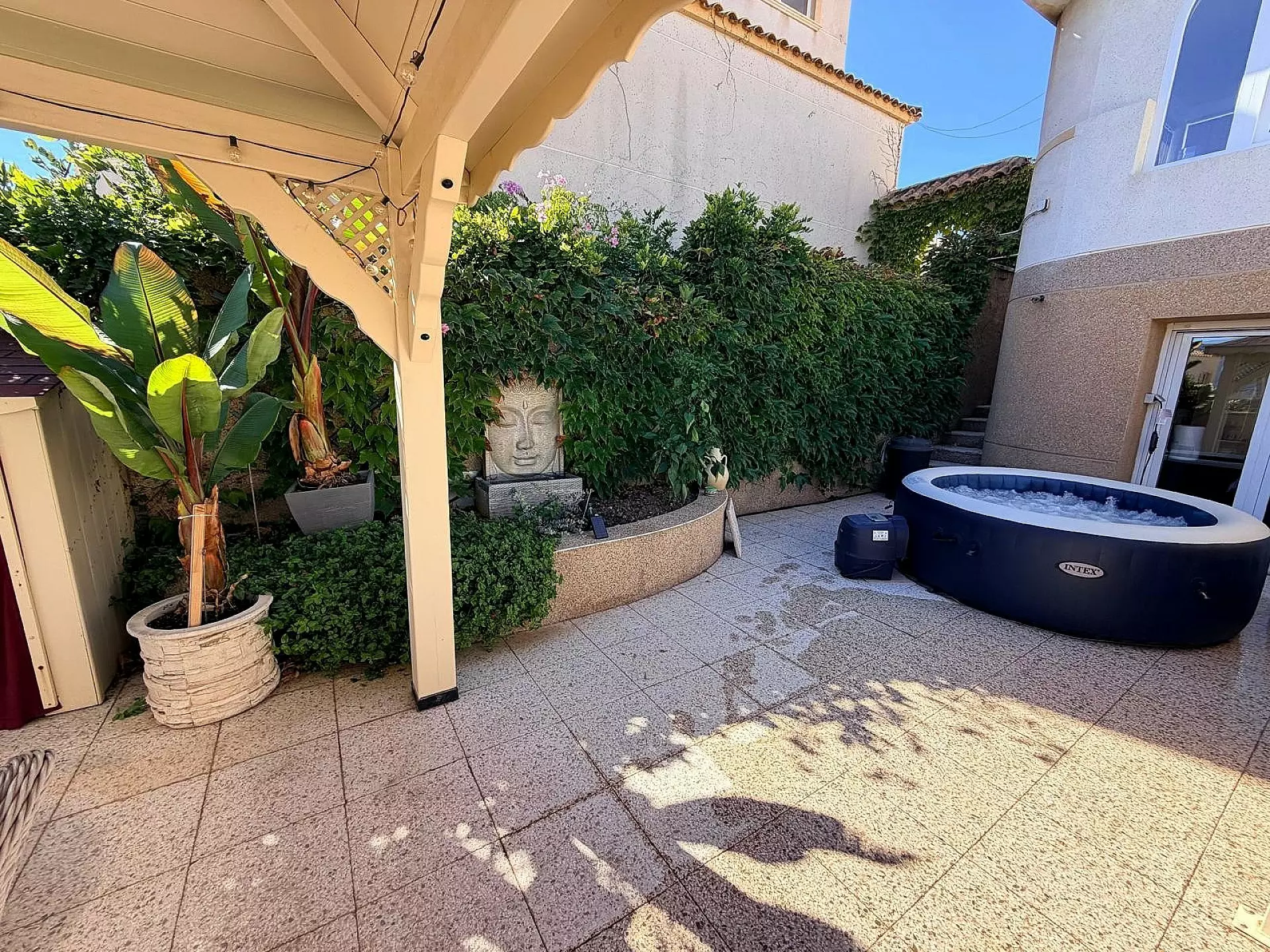 w_gymrnu7sh4qzttxvkoee-5bfbc7 4-bedroom Detached Villa In Castalla, Spain (101 M²)