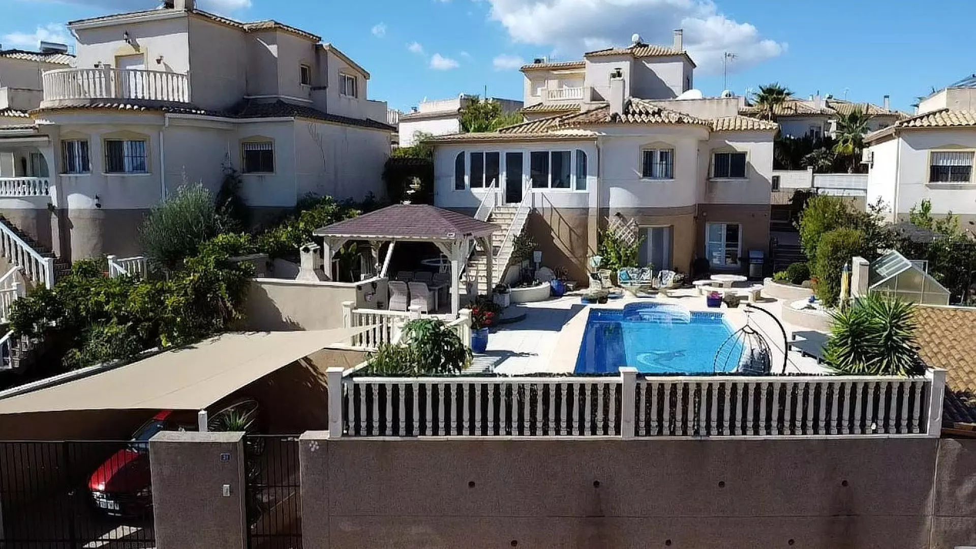 w_jrns0bz7axv48m7bqbfj-033021 4-bedroom Detached Villa In Castalla, Spain (101 M²)