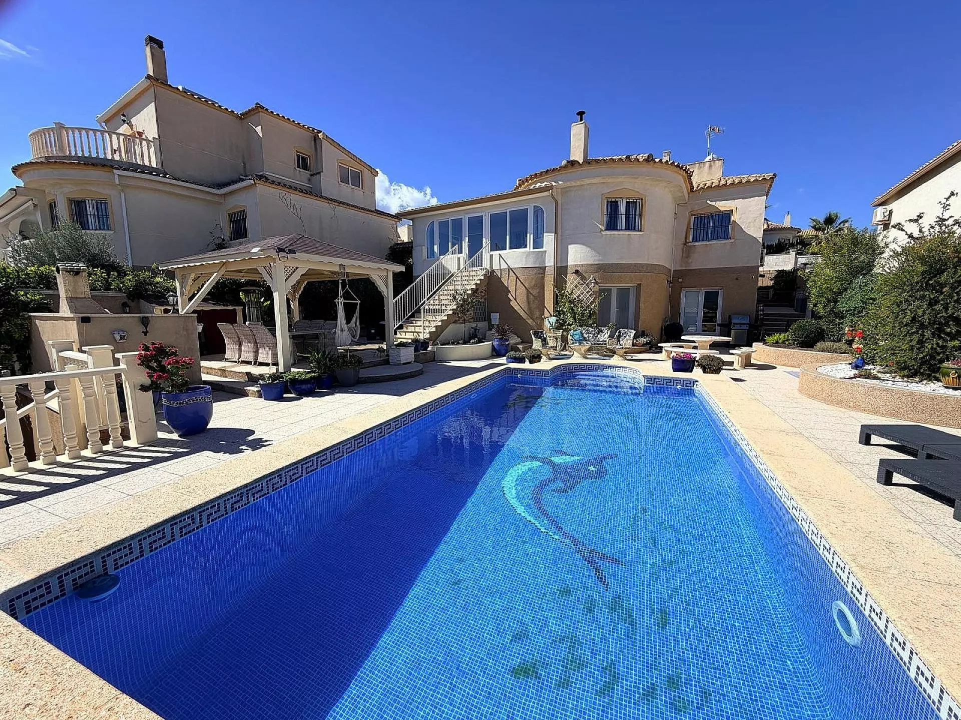 w_k6moyy443kinj8wpavym-9459ca 4-bedroom Detached Villa In Castalla, Spain (101 M²)