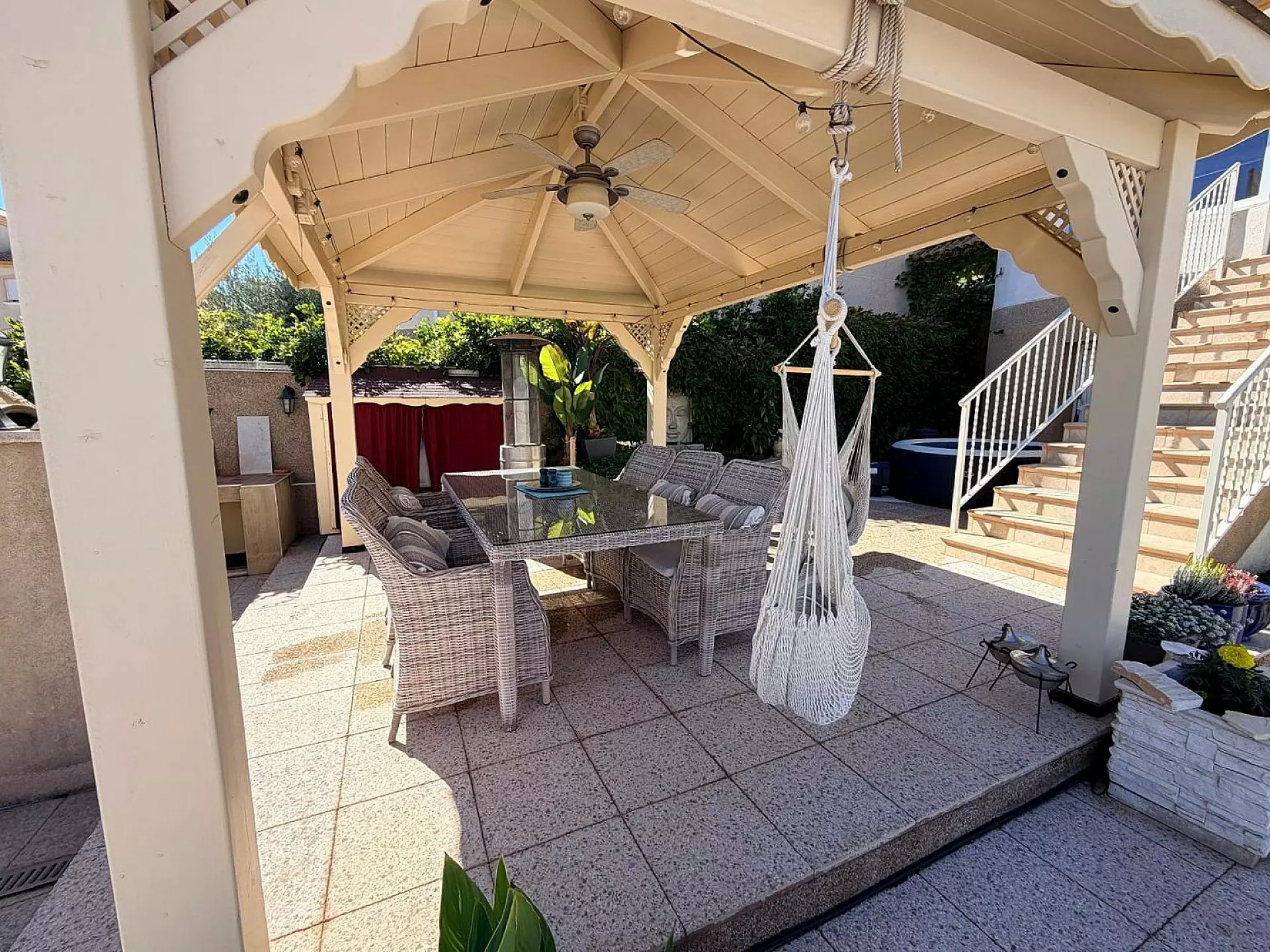 w_ky72g77yzpwm0tv7idaj-8988ab 4-bedroom Detached Villa In Castalla, Spain (101 M²)