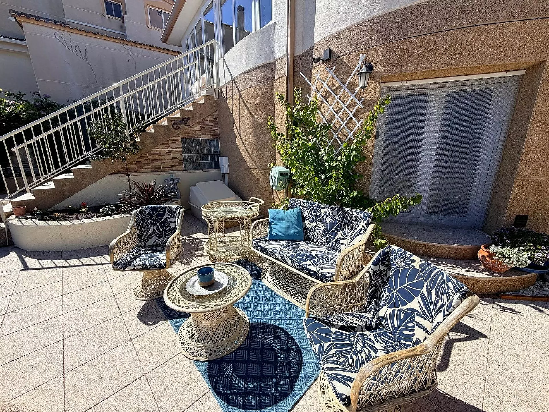w_qvnmd4oaz8fkgc44eu5g-b0e605 4-bedroom Detached Villa In Castalla, Spain (101 M²)