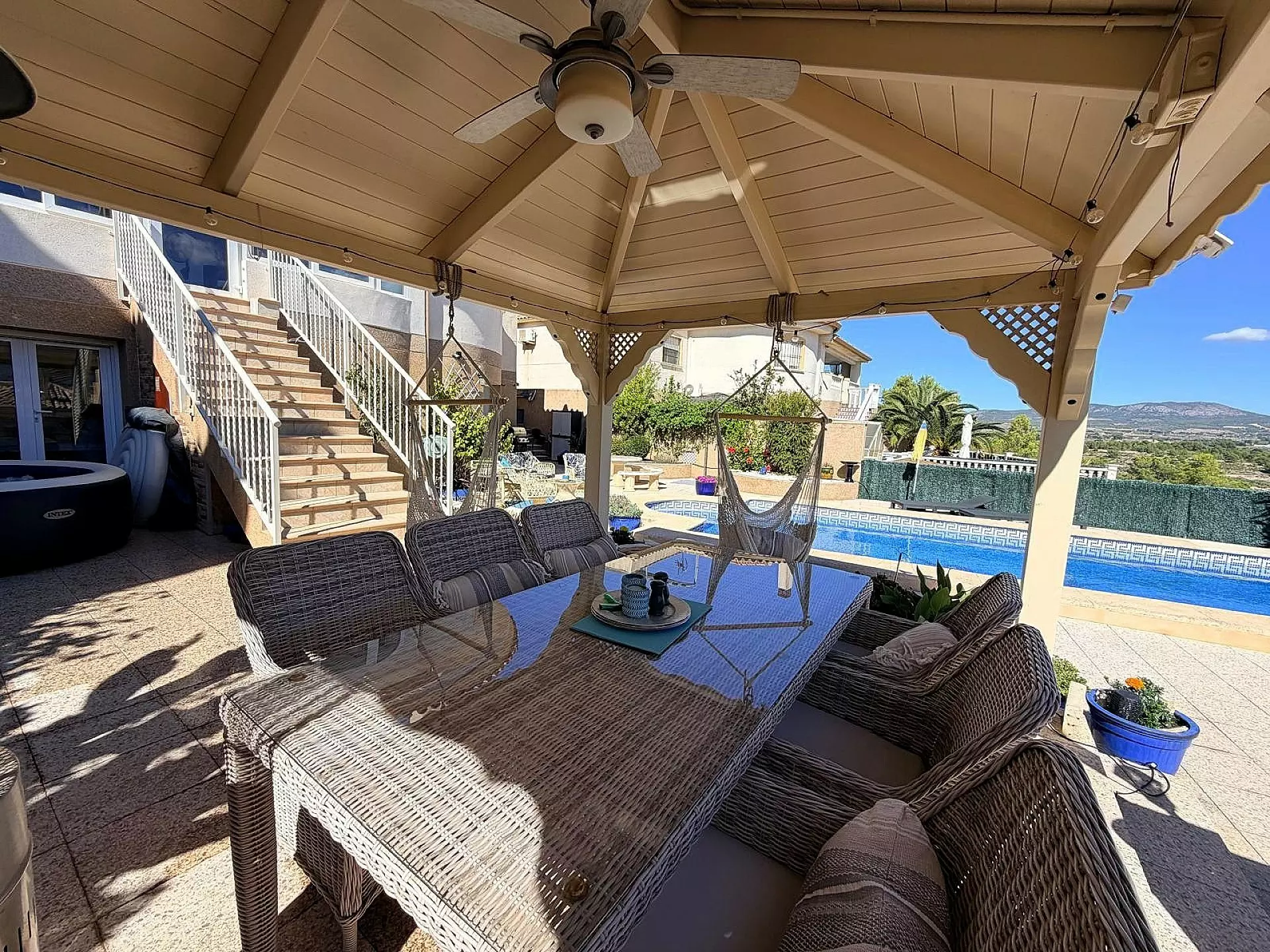 w_voi0b32i5nq4ej4whpat-23a28f 4-bedroom Detached Villa In Castalla, Spain (101 M²)