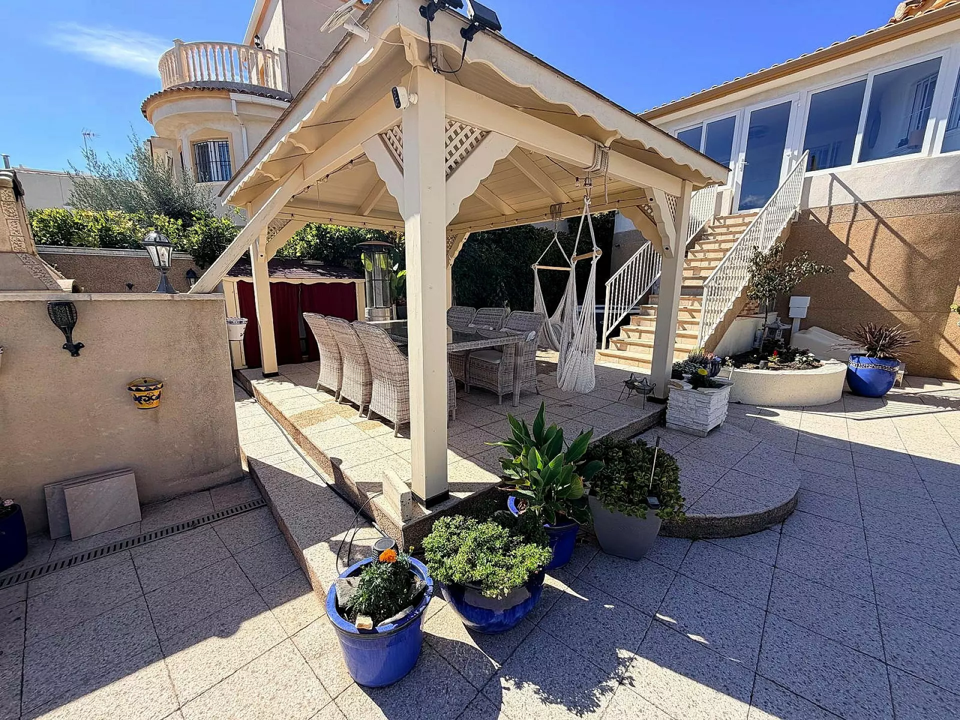 w_yrp3hogzsm3ttw7ywiv3-5fc7d1 4-bedroom Detached Villa In Castalla, Spain (101 M²)