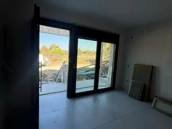 2-bedroom Maisonette In Nea Propontida, Greece (79 M²)
