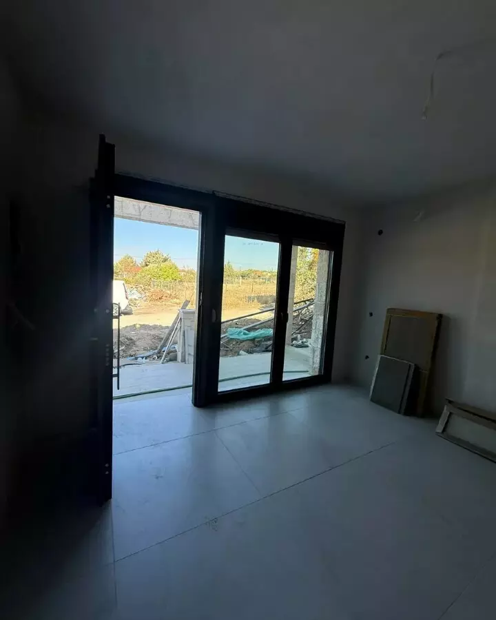 2-bedroom Maisonette In Nea Propontida, Greece (79 M²)