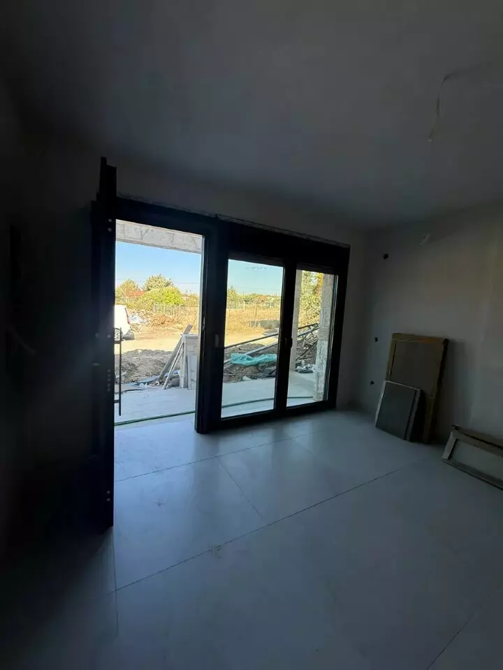 2-bedroom Maisonette In Nea Propontida, Greece (79 M²)