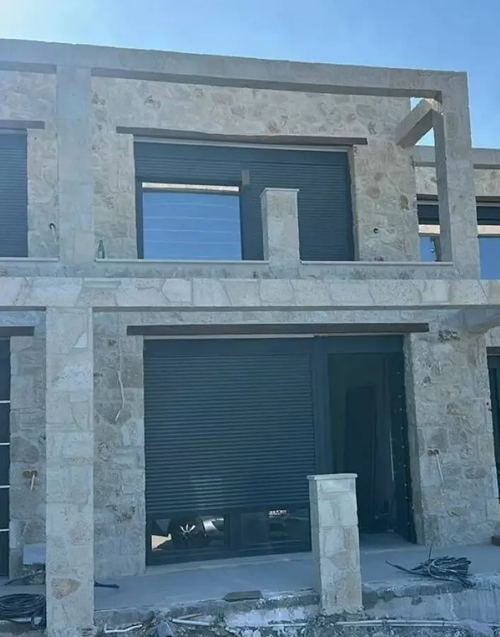 2-bedroom Maisonette In Nea Propontida, Greece (79 M²)