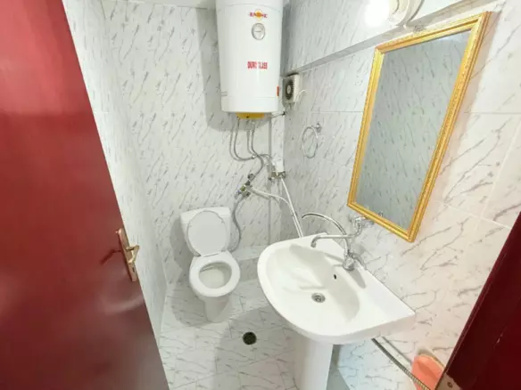 Commercial Property In Paralia, Greece (182 M²)