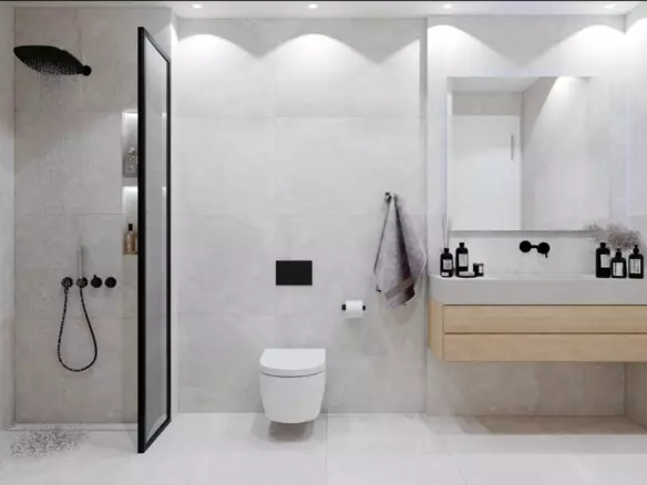 2-bedroom Flat In Koukaki – Makrygianni, Greece (58 M²)