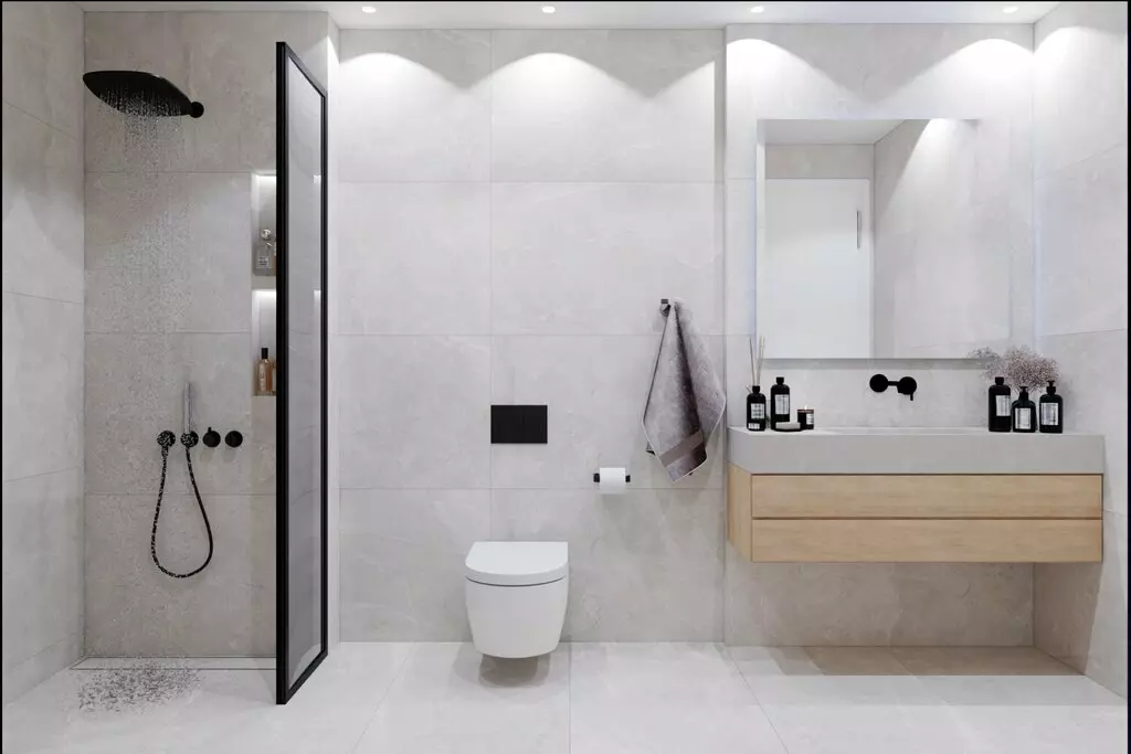 2-bedroom Flat In Koukaki – Makrygianni, Greece (58 M²)