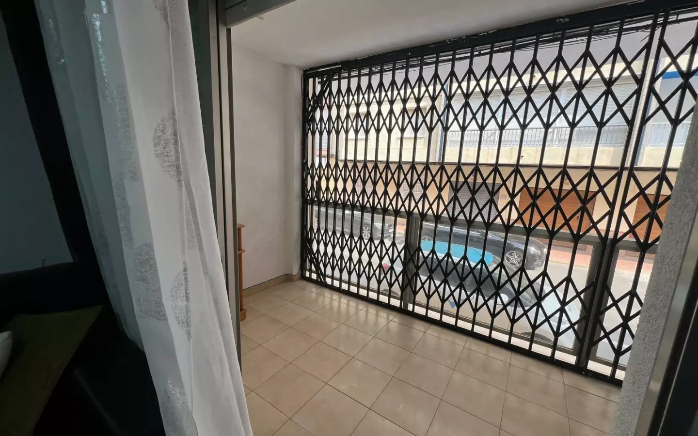 3-bedroom Apartment In Torrevieja, Spain (110 M²)