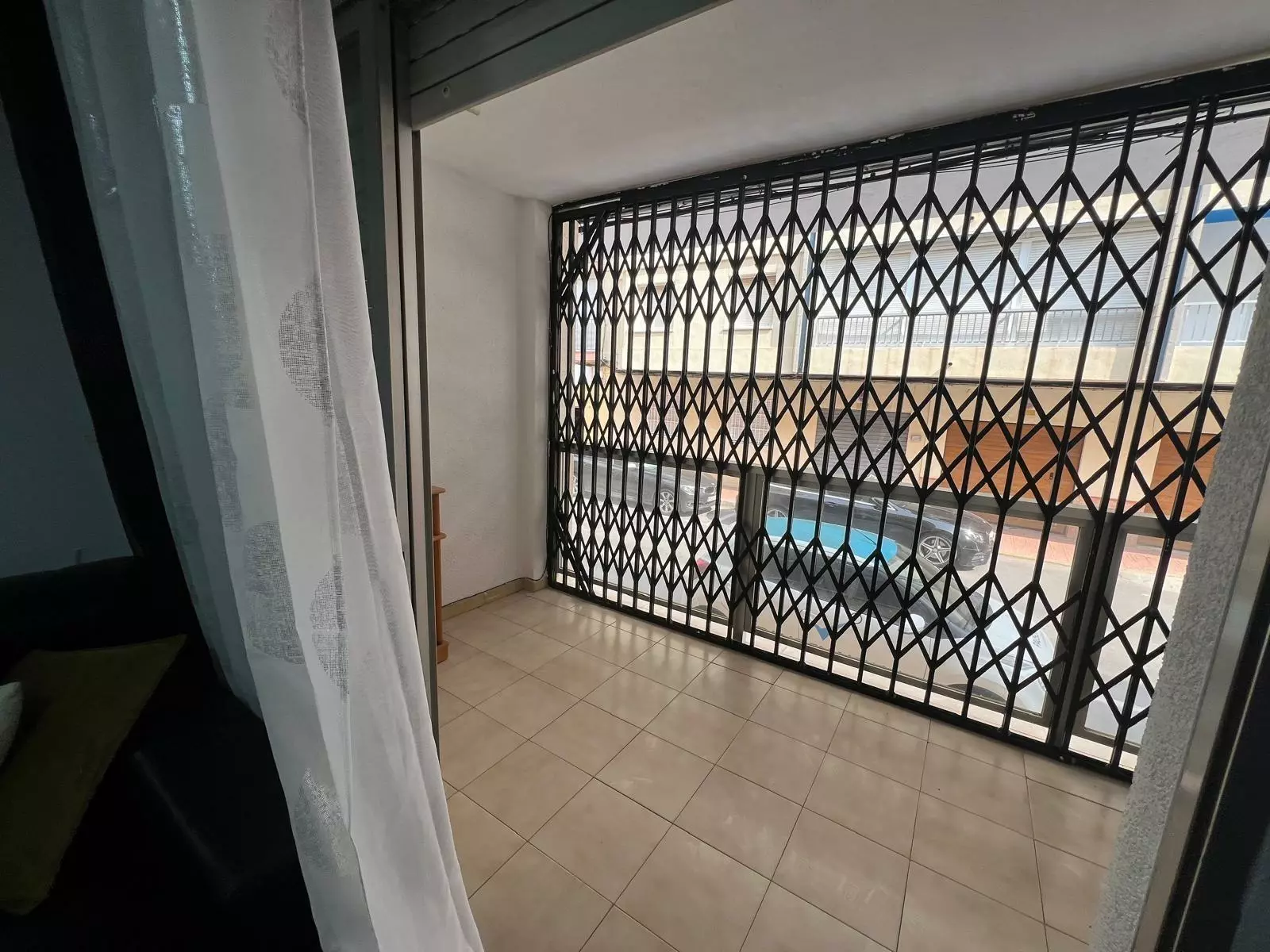 3-bedroom Apartment In Torrevieja, Spain (110 M²)
