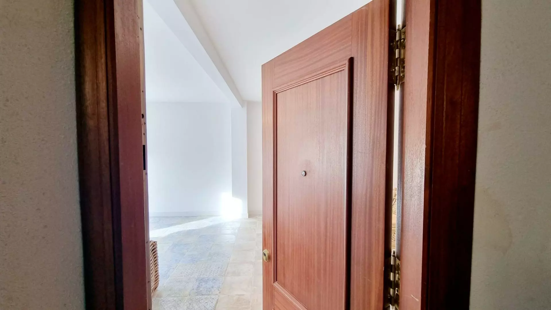 2-bedroom Apartment In Torrevieja, Spain (105 M²)