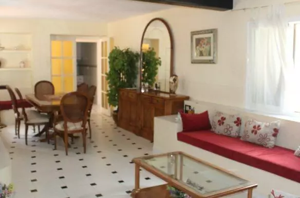 4-bedroom Villa In Orihuela Costa, Spain (300 M²)