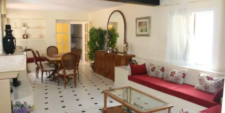 4-bedroom Villa In Orihuela Costa, Spain (300 M²)