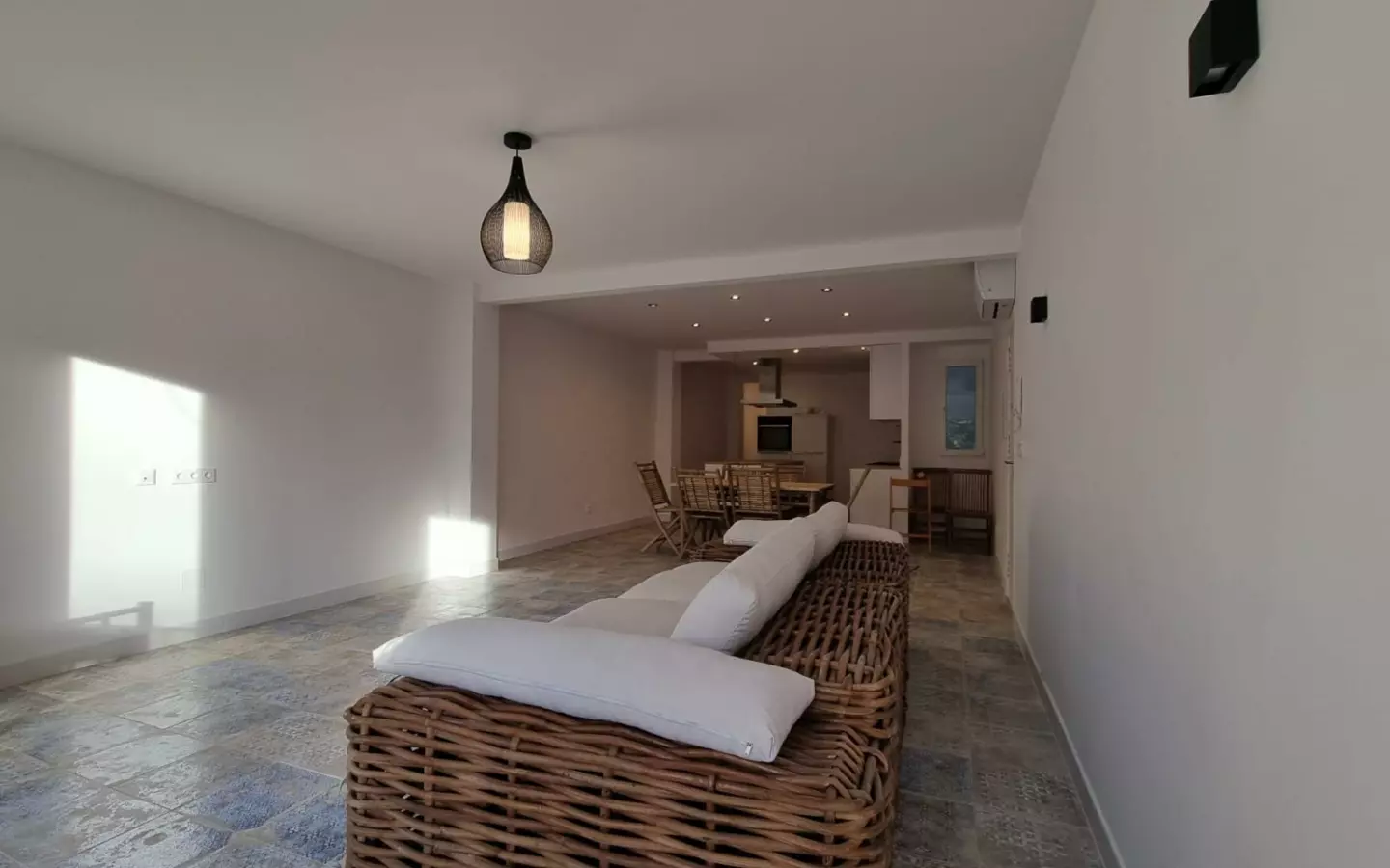 2-bedroom Apartment In Torrevieja, Spain (105 M²)