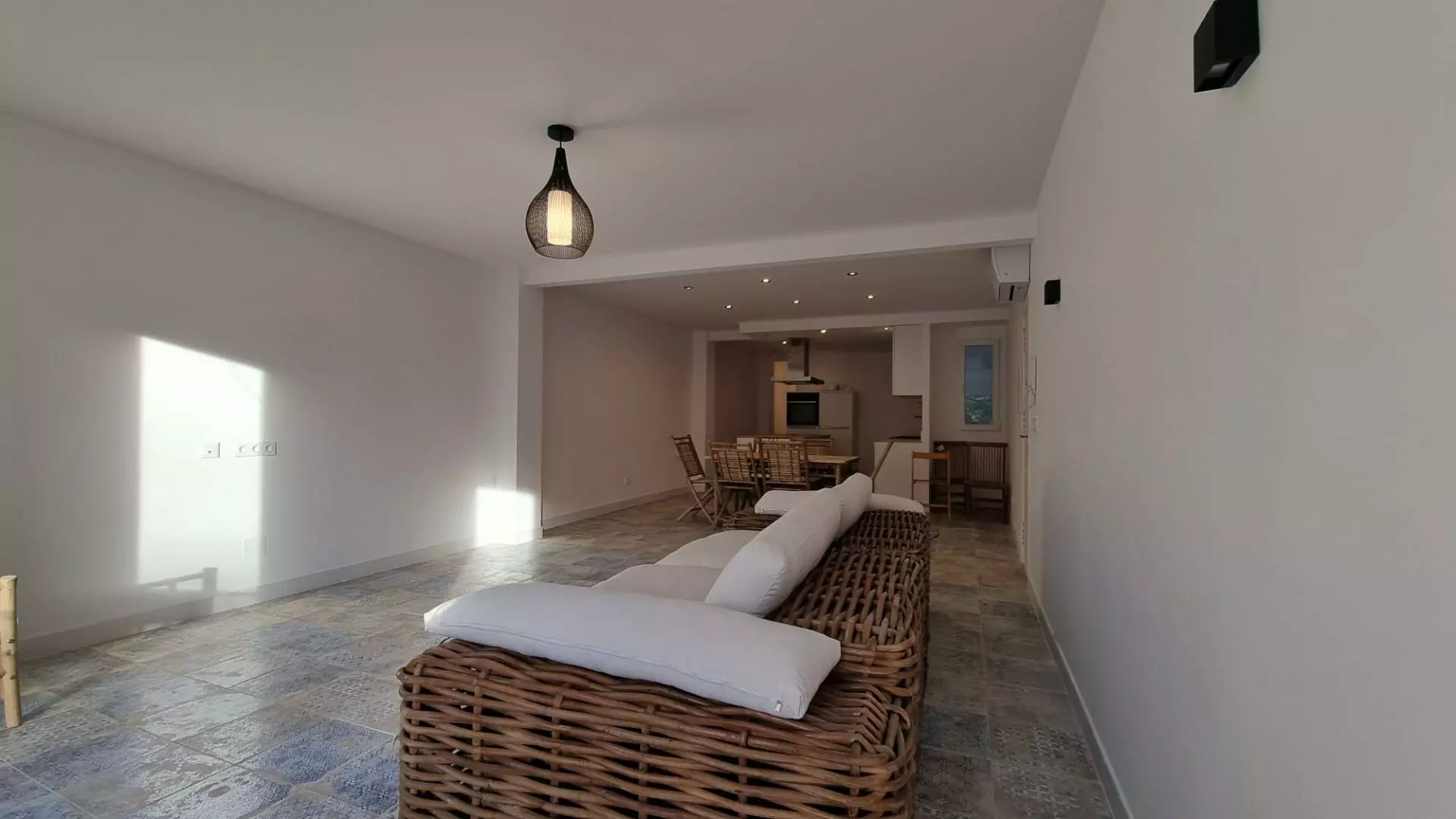 2-bedroom Apartment In Torrevieja, Spain (105 M²)