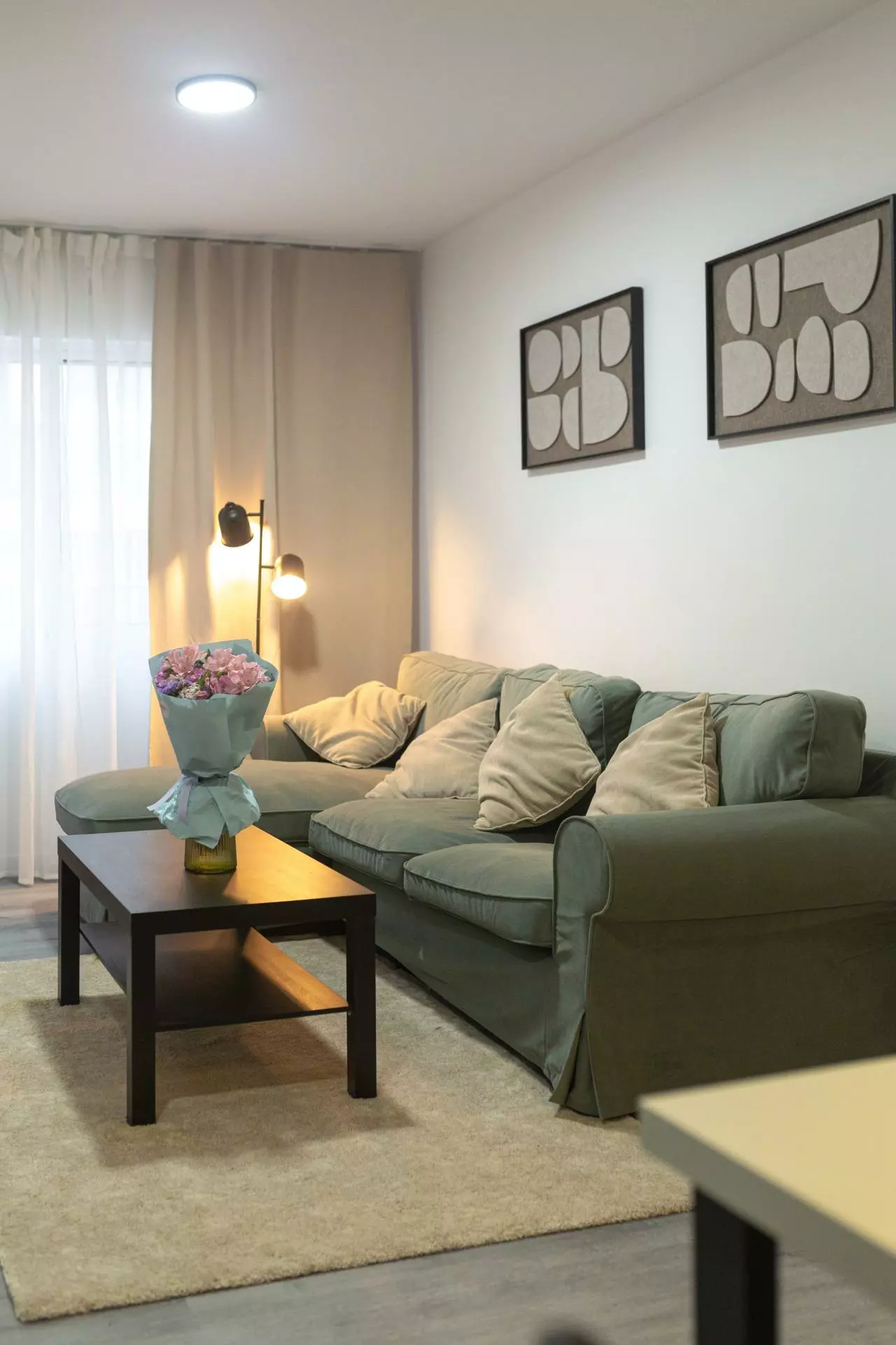 10-4-2553e4 2-bedroom Apartment In Torrevieja, Spain (80 M²)