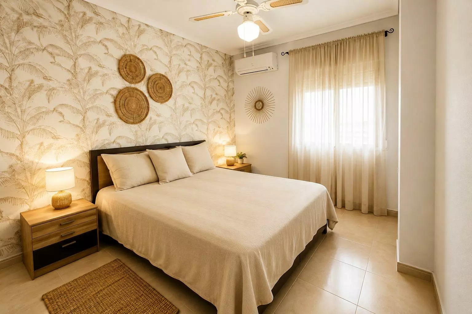 10-6-d318a6 2-bedroom Bungalow In Orihuela Costa, Spain (82 M²)