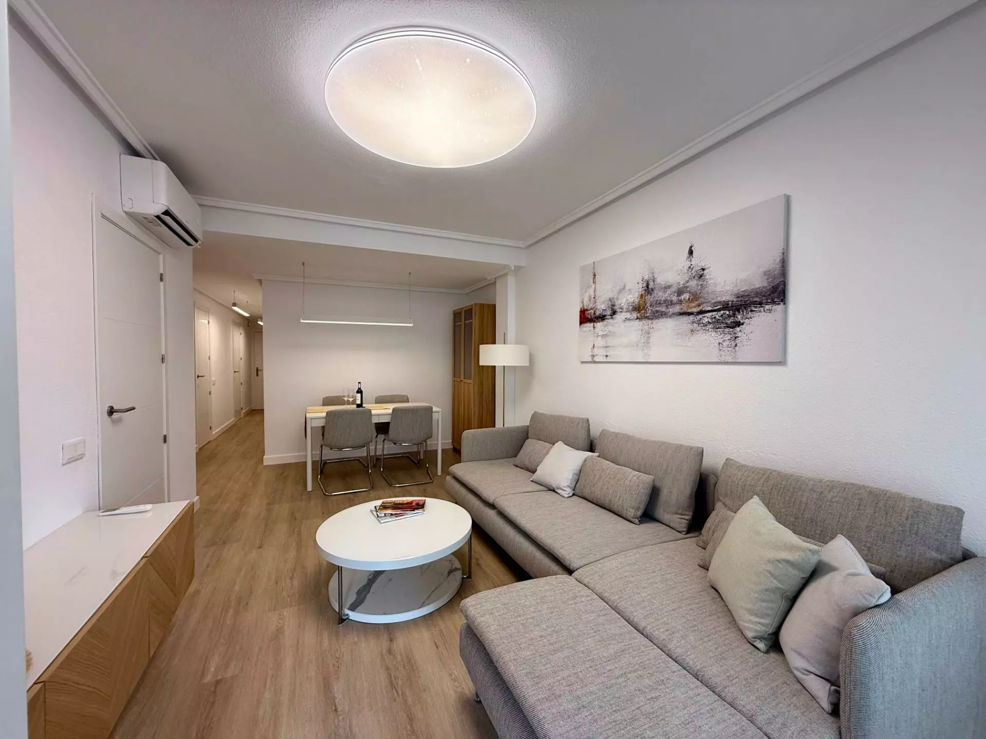 11-10-5f4cdb 2-bedroom Penthouse In Torrevieja, Spain (66 M²)