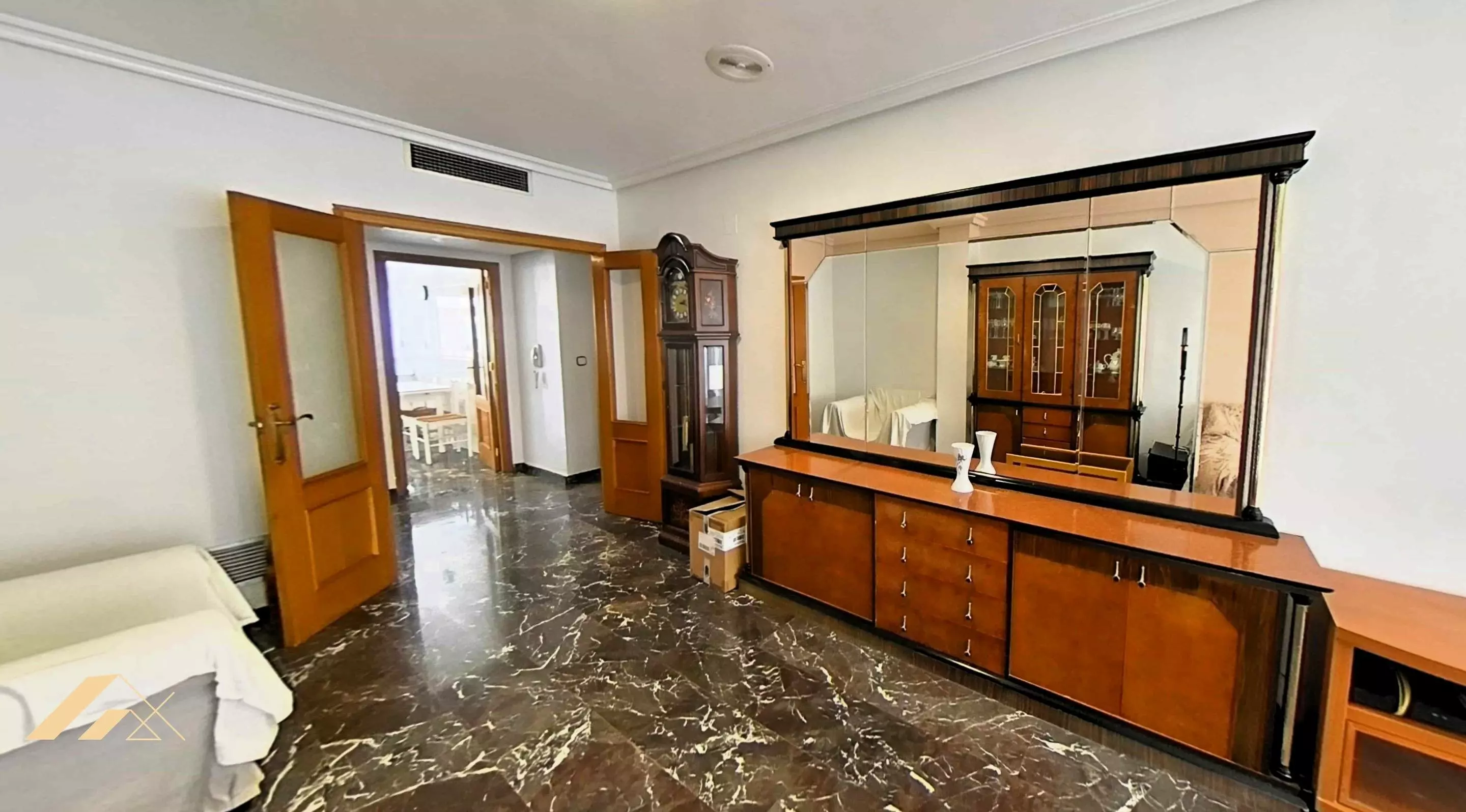 4-bedroom Apartment In Pilar De La Horadada, Spain (159 M²)