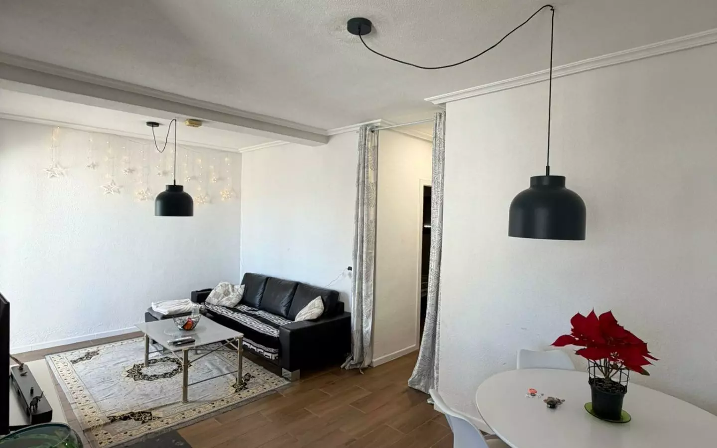 2-bedroom Apartment In Torrevieja, Spain (64 M²)