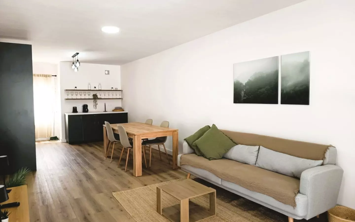 2-bedroom Bungalow In Orihuela Costa, Spain (70 M²)