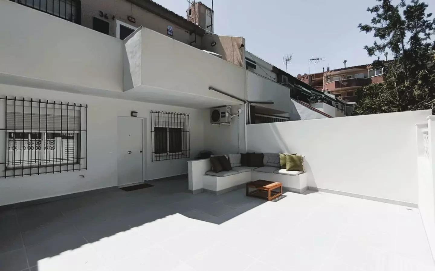 2-bedroom Bungalow In Orihuela Costa, Spain (70 M²)