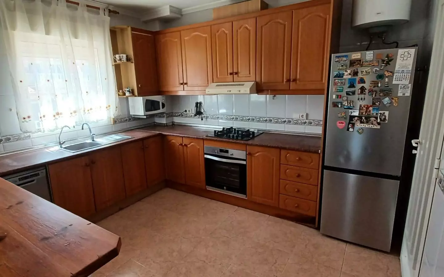 3-bedroom Bungalow In Orihuela Costa, Spain (80 M²)