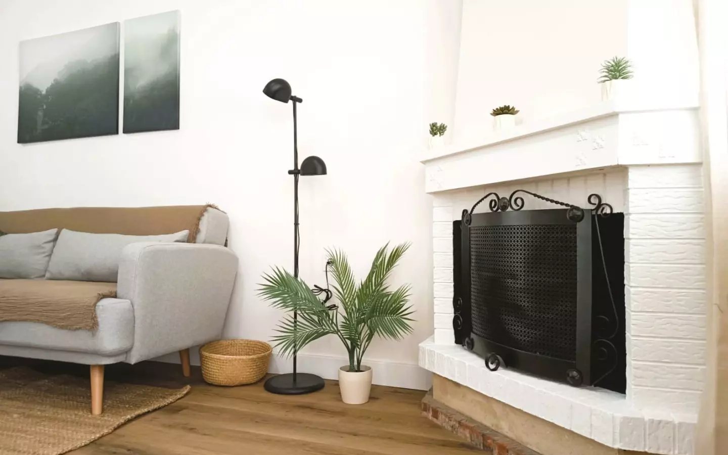 2-bedroom Bungalow In Orihuela Costa, Spain (70 M²)