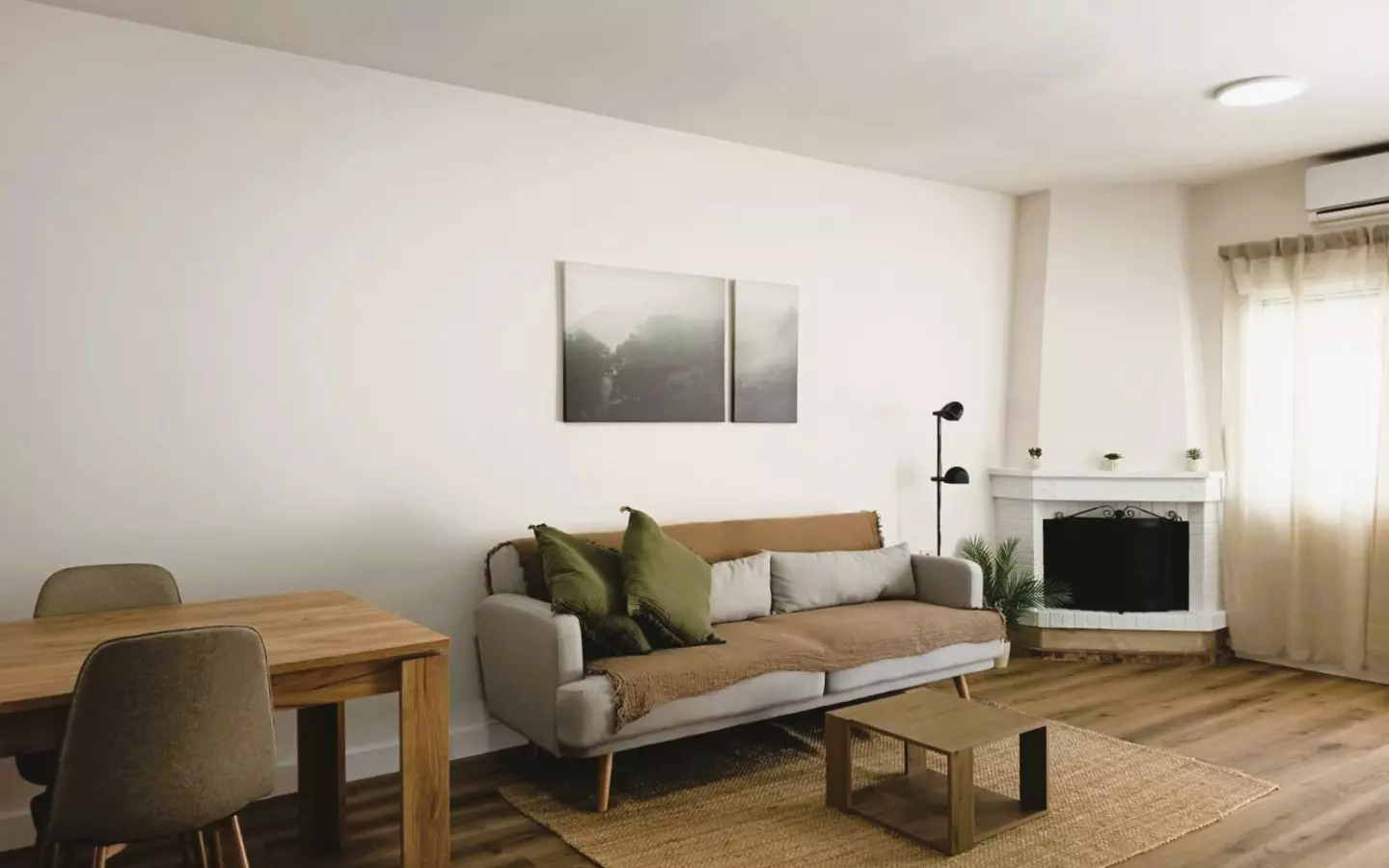 2-bedroom Bungalow In Orihuela Costa, Spain (70 M²)