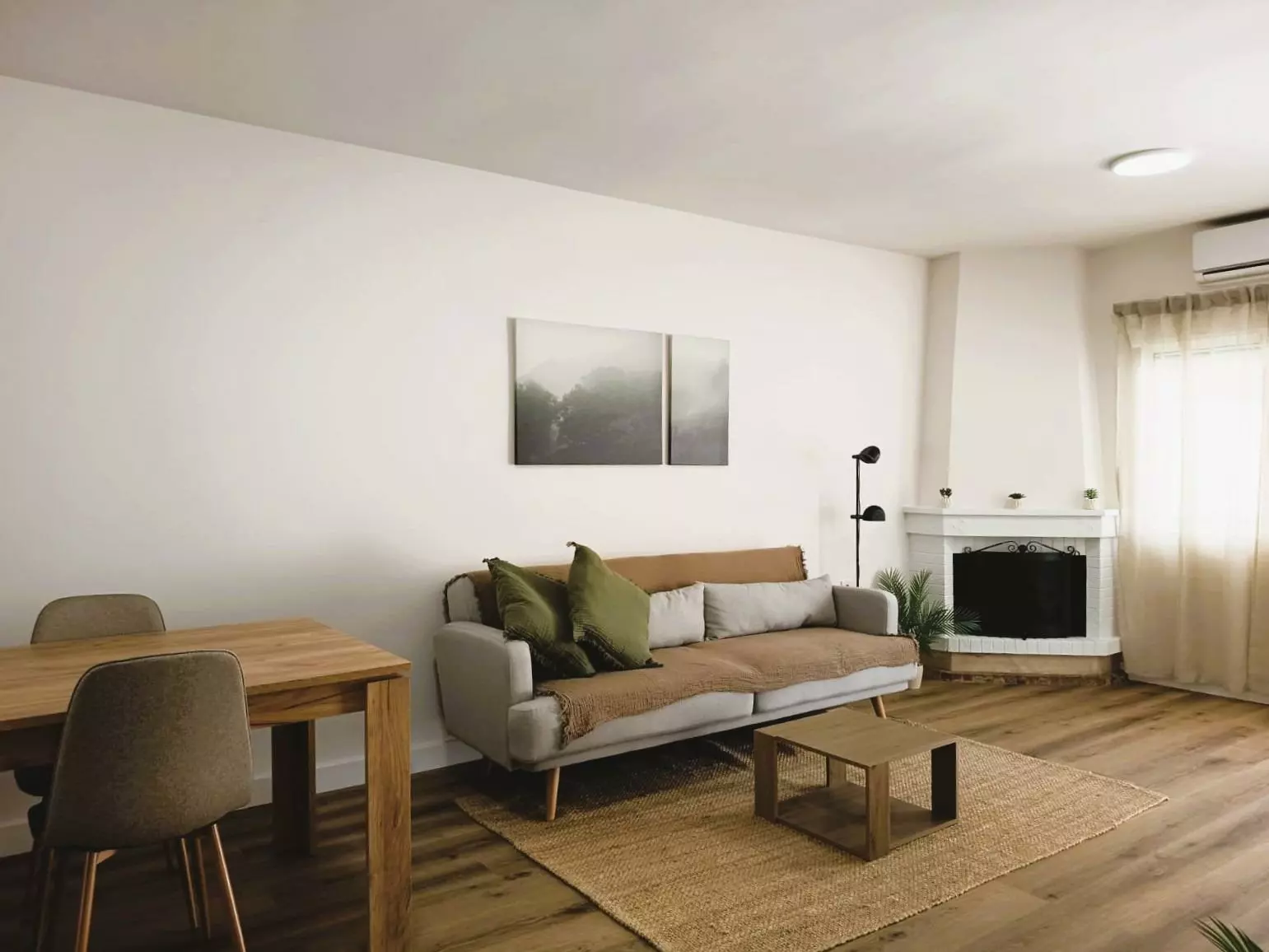 2-bedroom Bungalow In Orihuela Costa, Spain (70 M²)