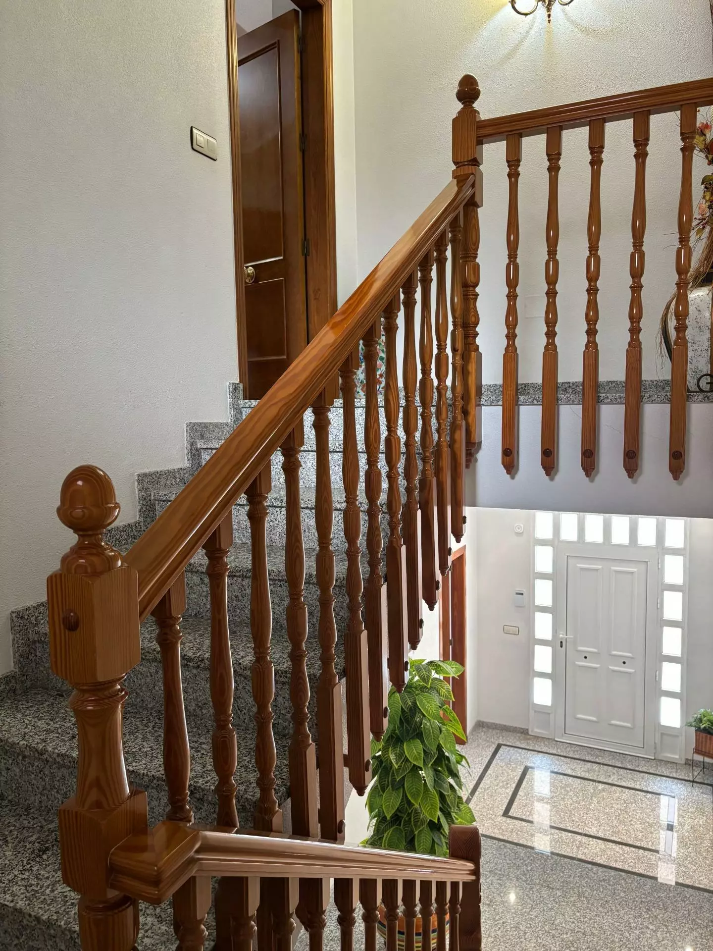 17-3-37728d 5-bedroom Town House In Formentera Del Segura, Spain (400 M²)