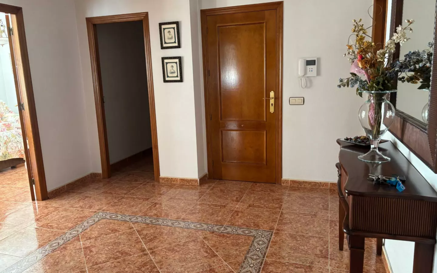 5-bedroom Town House In Formentera Del Segura, Spain (400 M²)