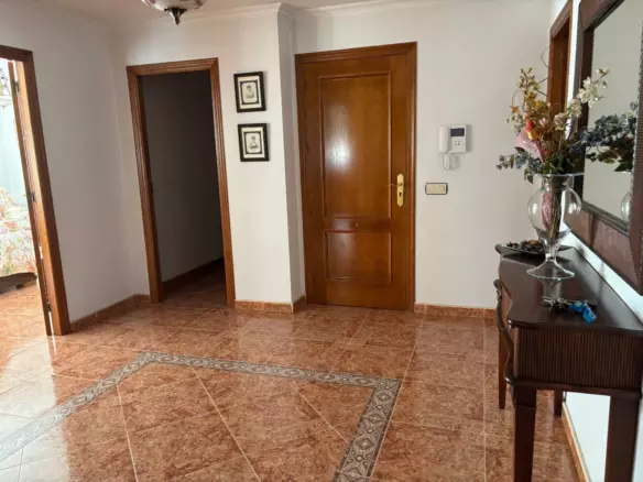 5-bedroom Town House In Formentera Del Segura, Spain (400 M²)