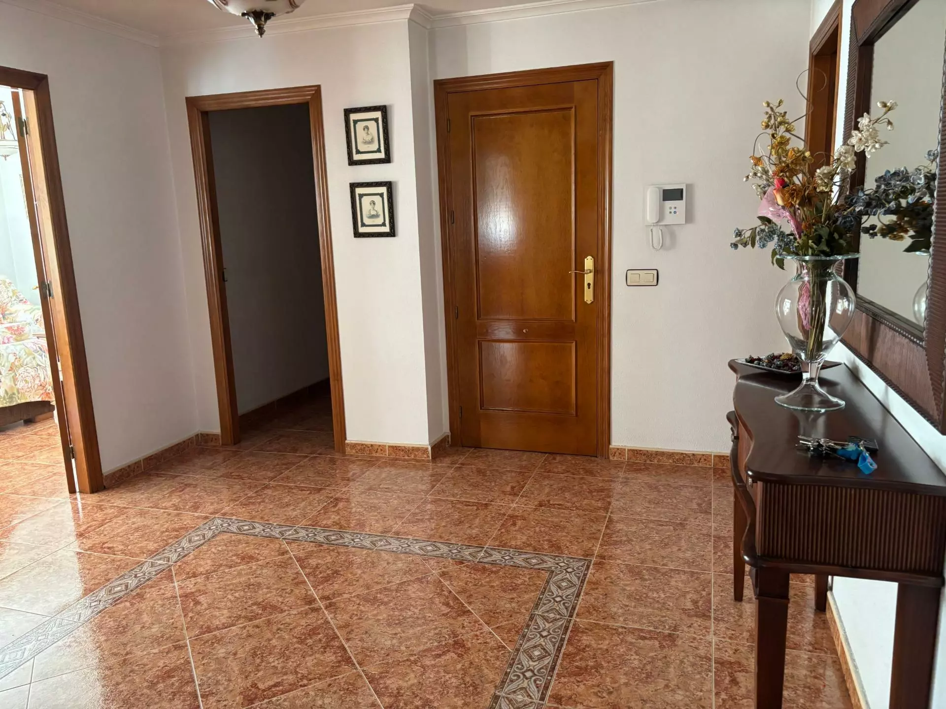17-6-5271ea 5-bedroom Town House In Formentera Del Segura, Spain (400 M²)