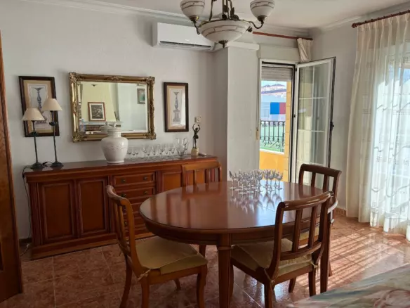 5-bedroom Town House In Formentera Del Segura, Spain (400 M²)