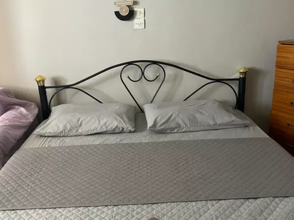 2-bedroom Detached House In Salamina, Greece (95 M²)