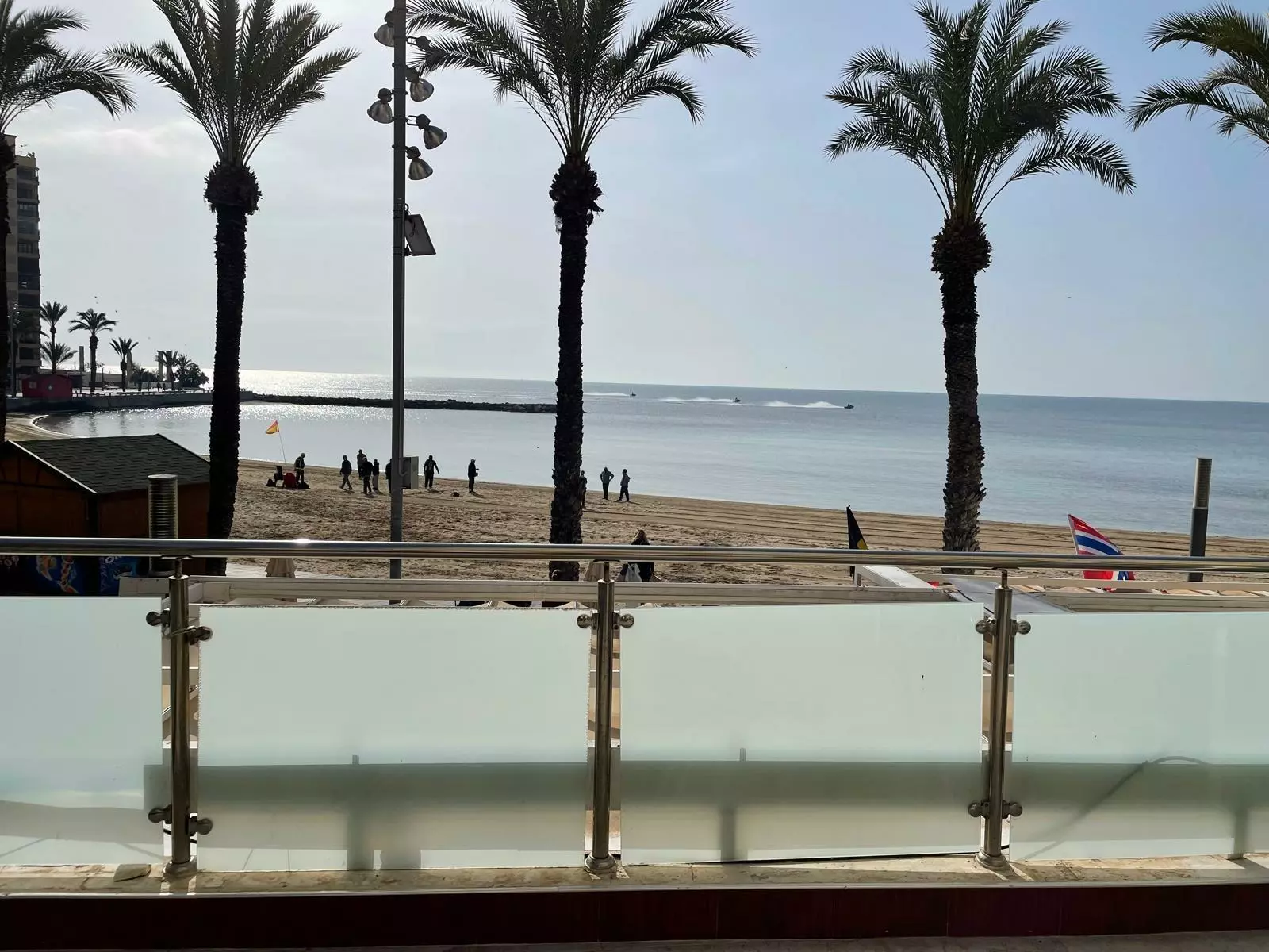 4-bedroom Duplex In Torrevieja, Spain (152 M²)
