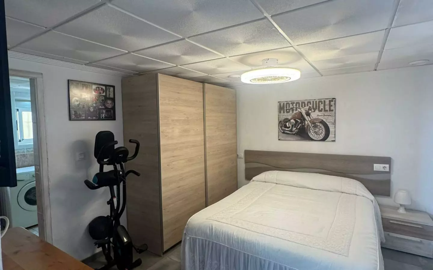 3-bedroom Duplex In San Fulgencio, Spain (170 M² Plot)