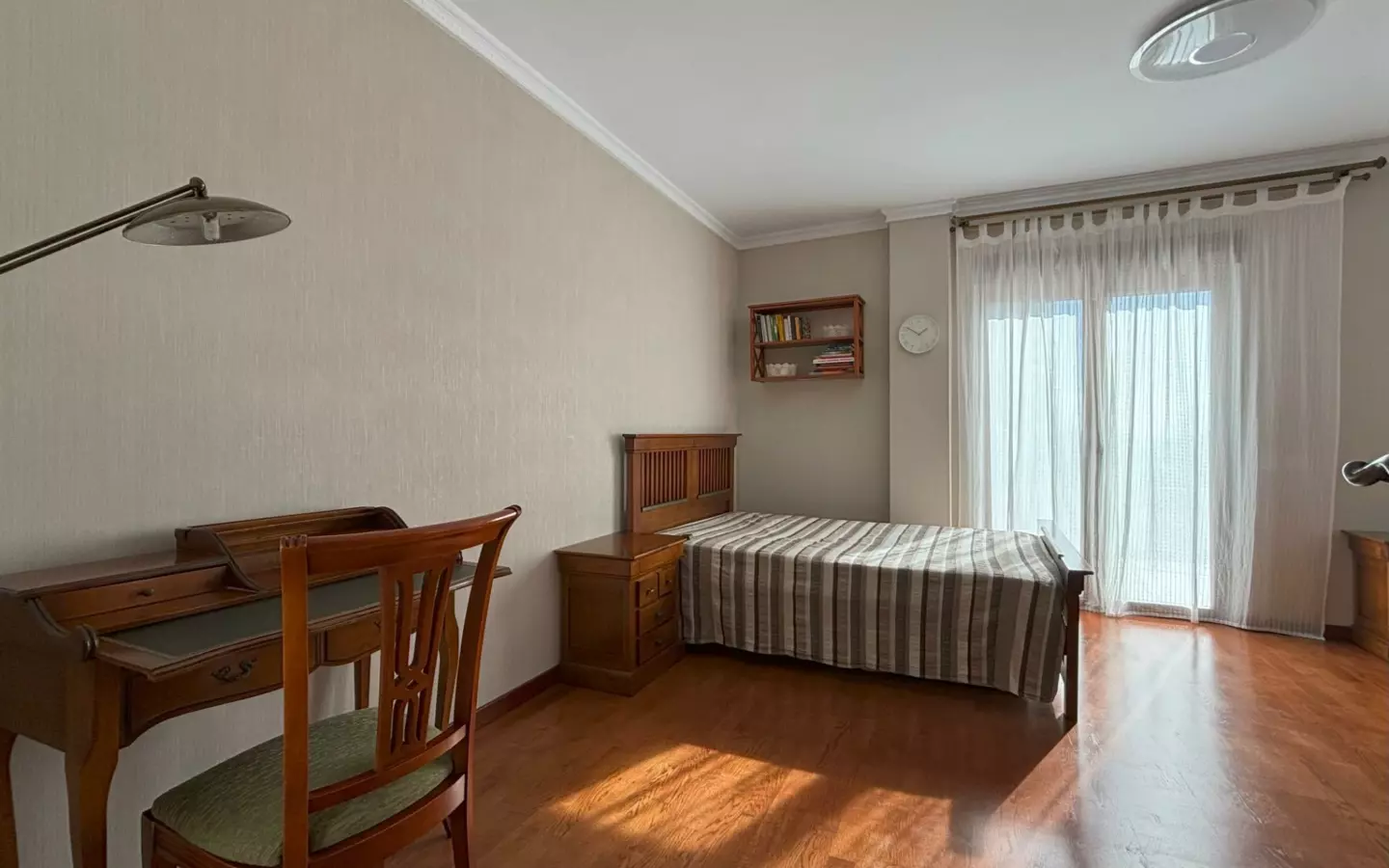 5-bedroom Villa In Rojales, Spain (360 M²)