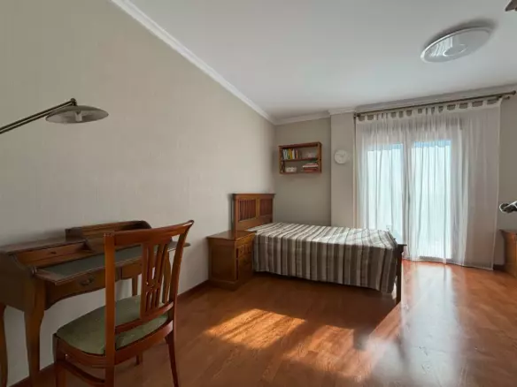 5-bedroom Villa In Rojales, Spain (360 M²)