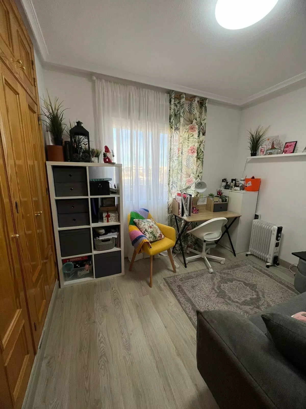 2-bedroom Apartment In Torrevieja, Spain (75 M²)