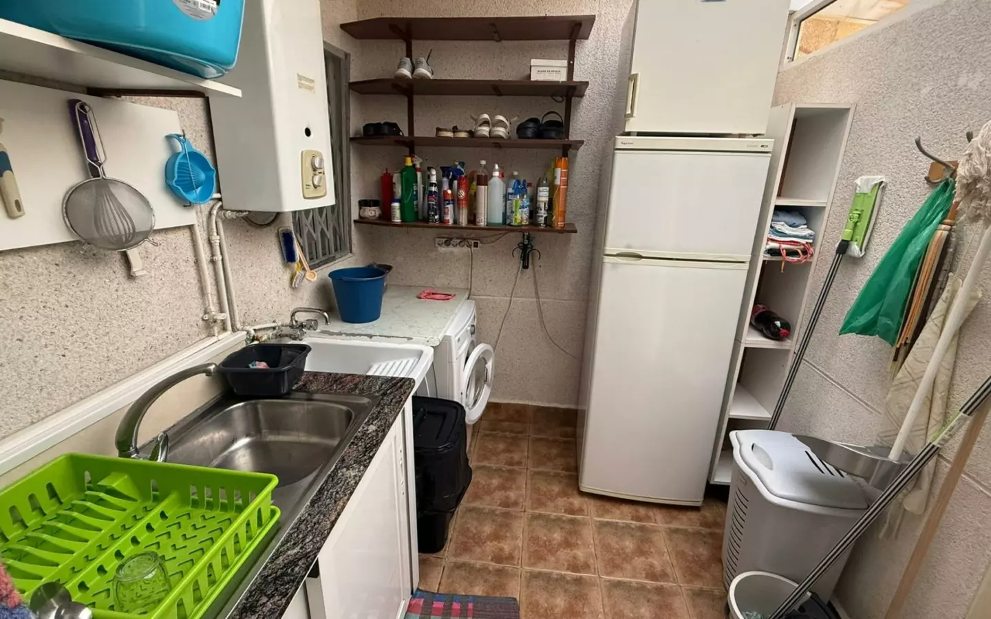 3-bedroom Duplex In Torrevieja, Spain (267 M²)