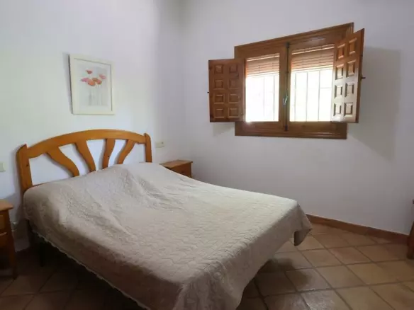 4-bedroom Villa In Orihuela Costa, Spain (133 M²)